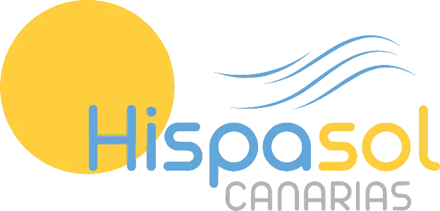 Hispasol Canarias